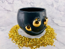 Load image into Gallery viewer, Copernicus McLernicus