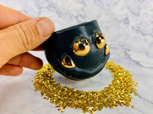 Load image into Gallery viewer, Copernicus McLernicus