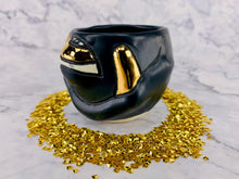 Load image into Gallery viewer, Dusty Star-eyes