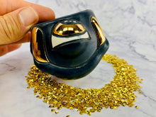 Load image into Gallery viewer, Dusty Star-eyes