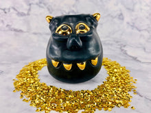 Load image into Gallery viewer, Golden Grills