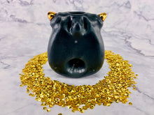 Load image into Gallery viewer, Golden Grills