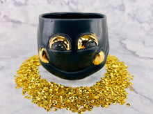 Load image into Gallery viewer, Holdin' on to What's Golden