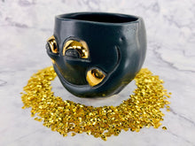 Load image into Gallery viewer, Holdin' on to What's Golden