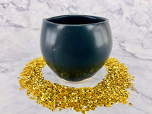 Load image into Gallery viewer, Holdin' on to What's Golden