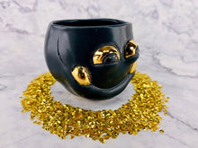 Load image into Gallery viewer, Holdin' on to What's Golden