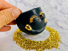 Load image into Gallery viewer, Holdin' on to What's Golden