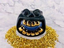 Load image into Gallery viewer, Joyous Howler