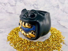 Load image into Gallery viewer, Joyous Howler