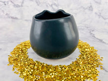 Load image into Gallery viewer, Joyous Howler