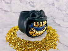 Load image into Gallery viewer, Joyous Howler