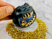 Load image into Gallery viewer, Joyous Howler