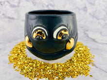 Load image into Gallery viewer, Elatious Capricorn