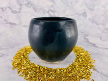 Load image into Gallery viewer, Elatious Capricorn