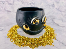 Load image into Gallery viewer, Elatious Capricorn