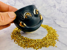 Load image into Gallery viewer, Elatious Capricorn