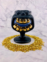 Load image into Gallery viewer, Mad Cackler