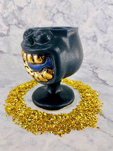 Load image into Gallery viewer, Mad Cackler