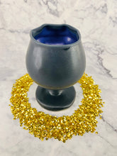 Load image into Gallery viewer, Mad Cackler