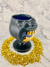 Load image into Gallery viewer, Mad Cackler