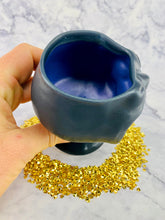 Load image into Gallery viewer, Mad Cackler