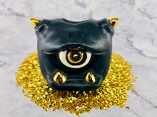 Load image into Gallery viewer, Smokey Dusk