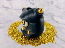 Load image into Gallery viewer, Smokey Dusk