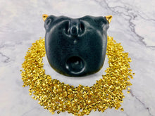 Load image into Gallery viewer, Smokey Dusk