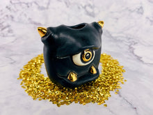 Load image into Gallery viewer, Smokey Dusk