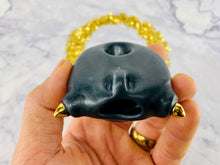 Load image into Gallery viewer, Smokey Dusk