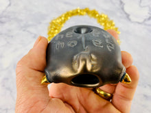Load image into Gallery viewer, Bronze Baron