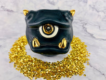 Load image into Gallery viewer, Night-o-sphere