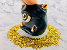 Load image into Gallery viewer, Night-o-sphere