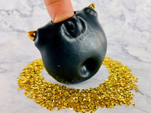 Load image into Gallery viewer, Night-o-sphere