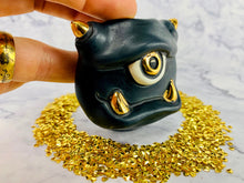 Load image into Gallery viewer, Night-o-sphere