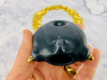 Load image into Gallery viewer, Night-o-sphere