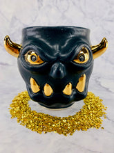 Load image into Gallery viewer, Mr. Snorkentinks