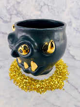 Load image into Gallery viewer, Mr. Snorkentinks