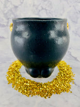 Load image into Gallery viewer, Mr. Snorkentinks