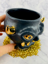 Load image into Gallery viewer, Mr. Snorkentinks