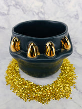 Load image into Gallery viewer, Da' Jawsa Life