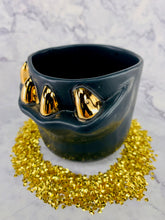 Load image into Gallery viewer, Da' Jawsa Life