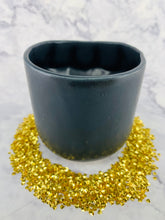 Load image into Gallery viewer, Da' Jawsa Life