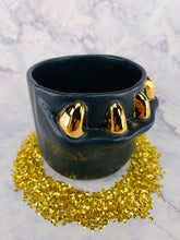 Load image into Gallery viewer, Da' Jawsa Life