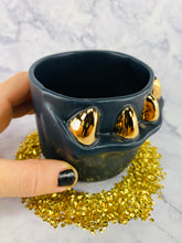 Load image into Gallery viewer, Da' Jawsa Life