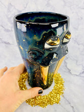 Load image into Gallery viewer, Bestial Celestial