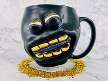 Load image into Gallery viewer, Bling 182