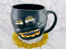 Load image into Gallery viewer, Bling 182