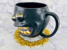 Load image into Gallery viewer, Bling 182