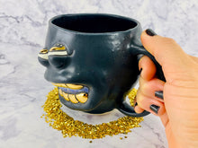 Load image into Gallery viewer, Bling 182